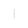 Apple, MWTY3ZM/A, EarPods (Lightning Connector), White