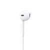 Apple, MWTY3ZM/A, EarPods (Lightning Connector), White