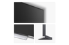 LG, OLED48G56LS, OLED 48" with Centre Stand, Black