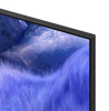 Samsung, QE65QEF1AUXXU, 65" 4K Entry level QLED TV, Black