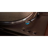 Audio-Technica, ATLP70XBTBS, Bluetooth Record Deck, Black