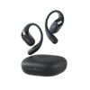 Shokz, 38-T920-ST-BK, OpenFit 2, Black Shokz, 38-T920-ST-BK, OpenFit 2, Black