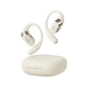 Shokz, 38-T920-ST-BG, OpenFit 2, Beige Shokz, 38-T920-ST-BG, OpenFit 2, Beige