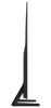 Samsung, QE65S85FAEXXU, 65" 4K OLED TV, Black
