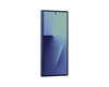 Samsung, SM-F966BDBBEUB, Fold 7 Blue Shadow 256GB, Blue
