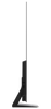 Samsung, QE65S90FATXXU, 65" 4K OLED TV, Black