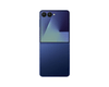 Samsung, SM-F766BDBGEUB, Flip 7 Blue Shadow 256GB, Blue