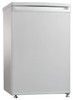 Powerpoint, P455LM3W-E, 55cm Under Counter Larder Fridge, White