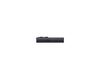 Samsung, SM-F766BZKGEUB, Flip 7 Jetblack 256GB, Black