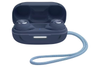 JBL, JBLREFLECTAEBLU, True Wireless NC Earbuds Touch Control, Blue