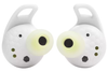 JBL, JBLREFLECTAEWHT, True Wireless NC Earbuds Touch Control, White