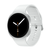 Samsung, SM-L320NZSAEUA, Watch 8 40MM, White