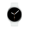 Samsung, SM-L320NZSAEUA, Watch 8 40MM, White