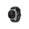 Samsung, SM-L500NZKAEUA, Watch Classic 8 46mm, Grey