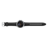 Samsung, SM-L500NZKAEUA, Watch Classic 8 46mm, Grey