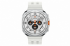 Samsung, SM-L705FAW2EUA, Watch Ultra LTE, White