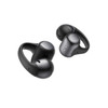 Shokz, 38-E310-ST-BK, OpenDots ONE, Black