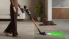 Dyson  499085-01 V16 Piston Animal cordless vacuum Dyson  499085-01 V16 Piston Animal cordless vacuum