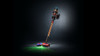 Dyson  499085-01 V16 Piston Animal cordless vacuum Dyson  499085-01 V16 Piston Animal cordless vacuum