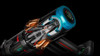 Dyson  499085-01 V16 Piston Animal cordless vacuum Dyson  499085-01 V16 Piston Animal cordless vacuum
