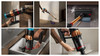 Dyson  499085-01 V16 Piston Animal cordless vacuum Dyson  499085-01 V16 Piston Animal cordless vacuum
