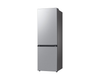 Samsung, RB34C600ESA/EU, Series 6 Classic Fridge Freezer with All Around Cooling, Silver