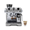 De'Longhi, EC9885.M, La Specialista Maestro Bean-to-Cup Coffee Machine, Stainless Steel