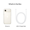 Apple, MG2N4QN/A, iPhone Air 256GB, Gold