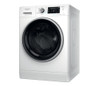 Whirlpool, FFWDD1174489BSV, 11/7kg Washer Dryer 1400 Spin, White