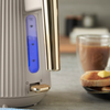 Russell Hobbs, 26751, Bronte Kettle, Pink
