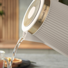 Russell Hobbs, 26751, Bronte Kettle, Pink