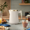Russell Hobbs, 26751, Bronte Kettle, Pink