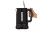 Russell Hobbs, 27730, Addison Temperature Control Kettle, Black
