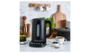Russell Hobbs, 27730, Addison Temperature Control Kettle, Black