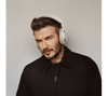 Bowers Wilkins, FP45357, Px7 S3, Canvas White