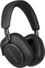 Bowers Wilkins, FP42951, PX8, Black