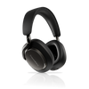 Bowers Wilkins, FP45365, New PX8 S2, Black