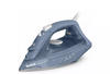 Tefal, FV2C64G0, Virtuo 30 Iron, Blue