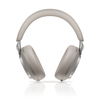 Bowers Wilkins, FP45373, New PX8 S2, Stone