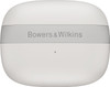 Bowers Wilkins, FP45012, Pi6, Cloud Grey