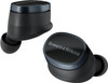 Bowers Wilkins, FP44962, Pi8 Anthracite, Black