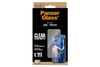 Panzerglass, PG76830, Screen Protector iPhone 17 6.6", Clear