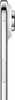 Apple, MG2T4QN/A, iPhone Air 512GB Smartphone, Cloud White