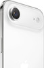 Apple, MG2T4QN/A, iPhone Air 512GB Smartphone, Cloud White