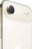 Apple, MG2U4QN/A, iPhone Air 512GB Smartphone, Light Gold