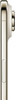 Apple, MG2U4QN/A, iPhone Air 512GB Smartphone, Light Gold