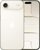 Apple, MG2U4QN/A, iPhone Air 512GB Smartphone, Light Gold