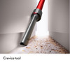 Dyson, 476597-01, V11 Extra, Purple