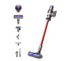 Dyson, 476597-01, V11 Extra, Purple