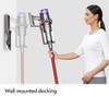 Dyson, 476597-01, V11 Extra, Purple
